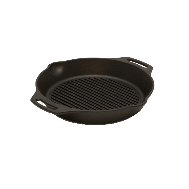 Petromax Grill Fire Skillet Gp30h