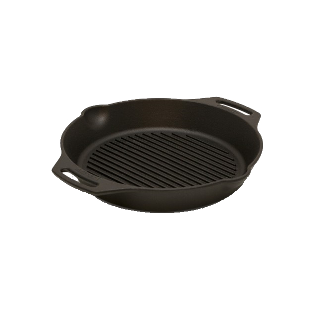 Petromax Grill Fire Skillet Gp30h
