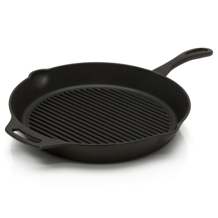 Petromax Grill Fire Skillet GP35 with One Pan Handle Nocolour Petromax