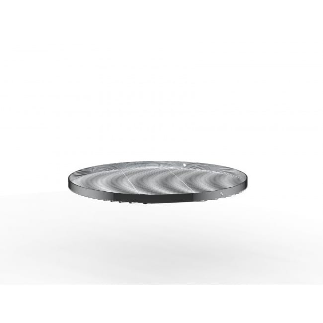 Petromax Hanging Grate For Cooking Tripod Steel Petromax Petromax Hanging Grate For Cooking Tripod Steel Petromax