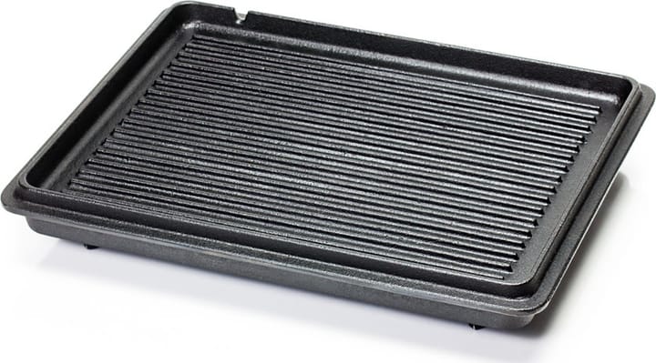 Petromax Loaf Pan With Lid K8 Nocolour Petromax