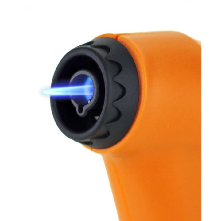 Petromax Mini Blowtorch Hf1 Orange Petromax Petromax Mini Blowtorch Hf1 Orange Petromax