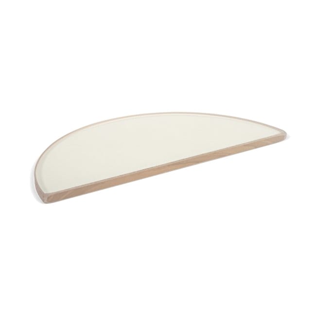 Petromax Oven Door Window For Loki2 Nocolour Petromax Petromax Oven Door Window For Loki2 Nocolour Petromax
