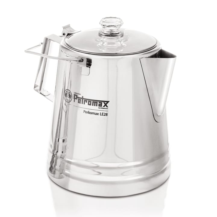 Percolator Perkomax Le28 Nocolour Petromax