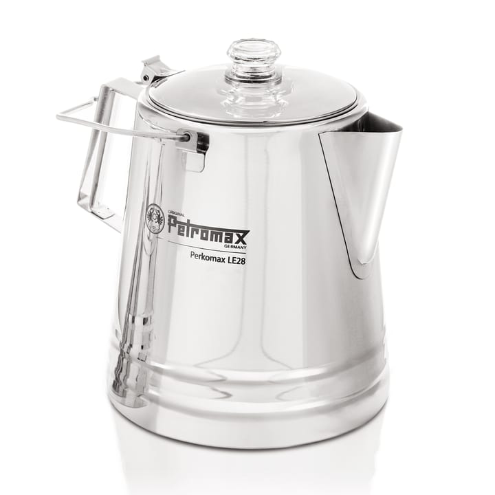 Petromax Percolator Perkomax Le28 Nocolour Petromax