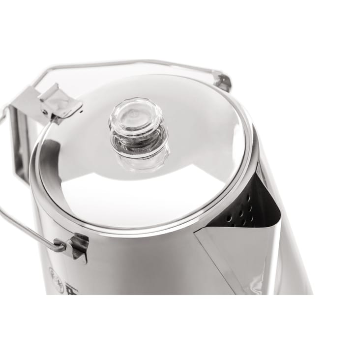 Petromax Percolator Perkomax Le28 Nocolour Petromax