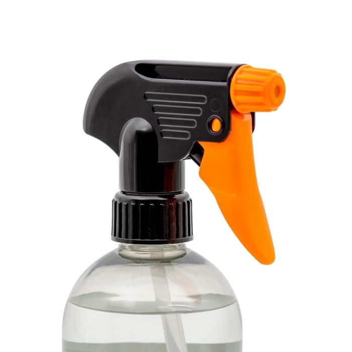 Petromax Petromax Bio-Cleaner For Soot And Fire Traces NoColour Petromax Petromax Petromax Bio-Cleaner For Soot And Fire Traces NoColour Petromax