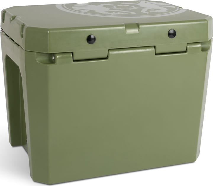 Petromax Petromax Cool Box 50 Liter Olive Petromax
