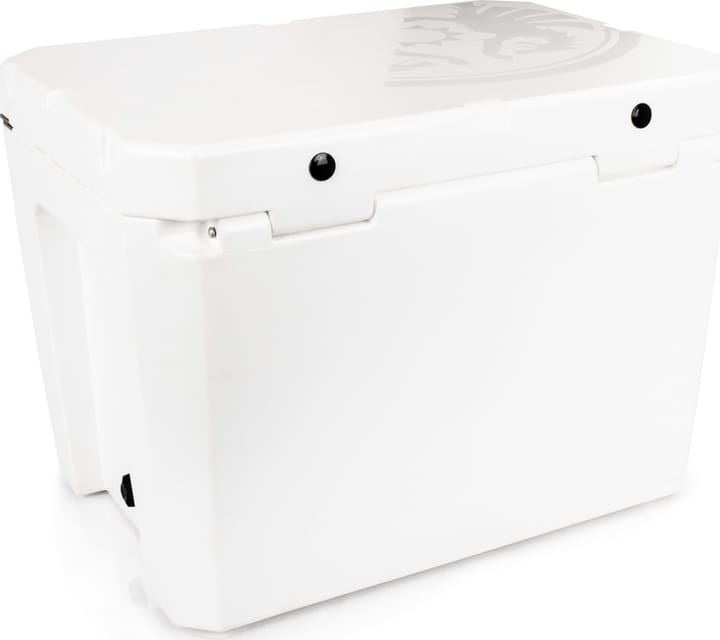 Petromax Petromax Cool Box 50 Liter White Petromax