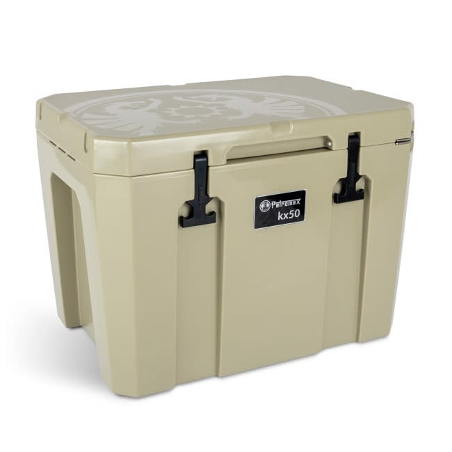 Petromax Petromax Cool Box 50 L Sand Petromax