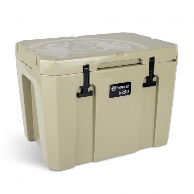 Petromax Cool Box