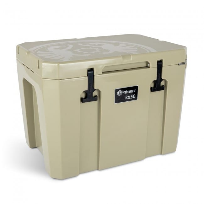Petromax Petromax Cool Box 50 L Sand Petromax