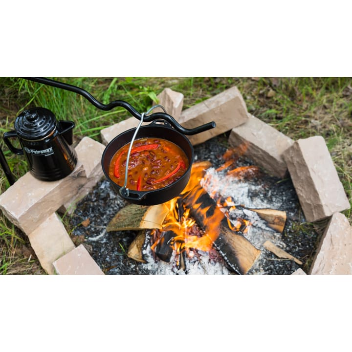 Petromax Fire Anchor Nocolour Petromax Petromax Fire Anchor Nocolour Petromax