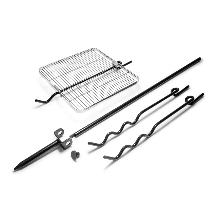 Petromax Fire Anchor Nocolour Petromax Petromax Fire Anchor Nocolour Petromax