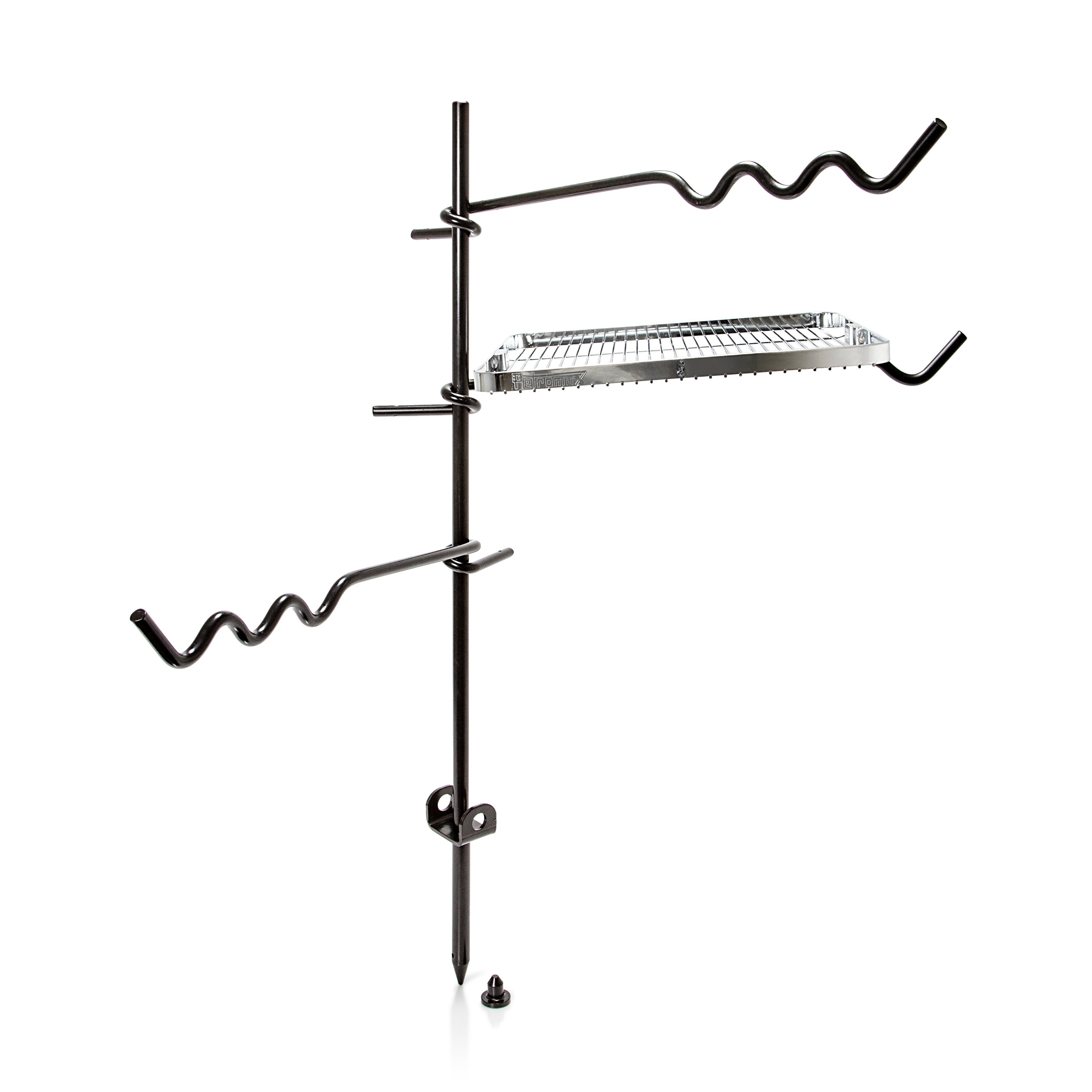 Petromax Fire Anchor Nocolour Kökstillbehör OneSize