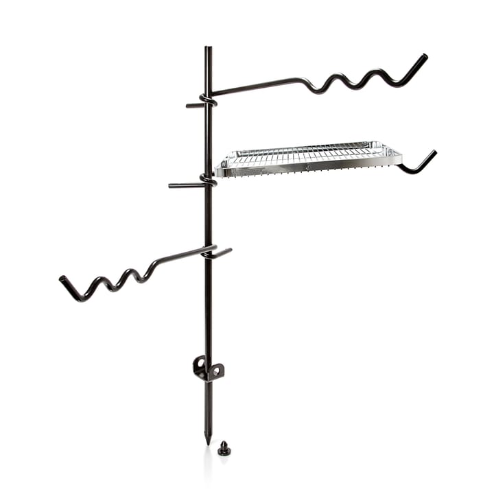Petromax Fire Anchor Nocolour Petromax