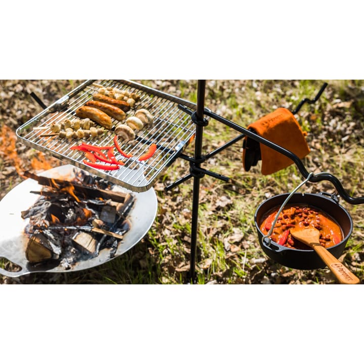 Petromax Fire Anchor Nocolour Petromax Petromax Fire Anchor Nocolour Petromax