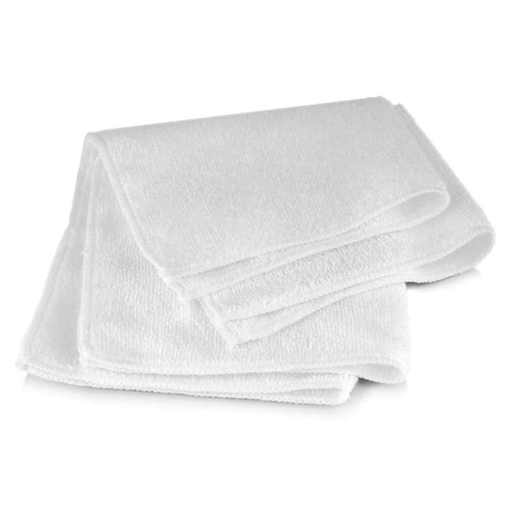 Petromax Polishing Cloth White Petromax Petromax Polishing Cloth White Petromax