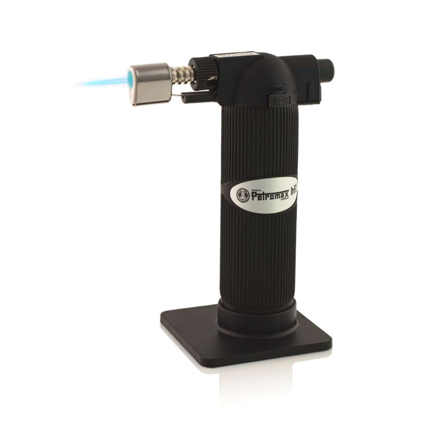 Petromax Professional Blowtorch Hf2
