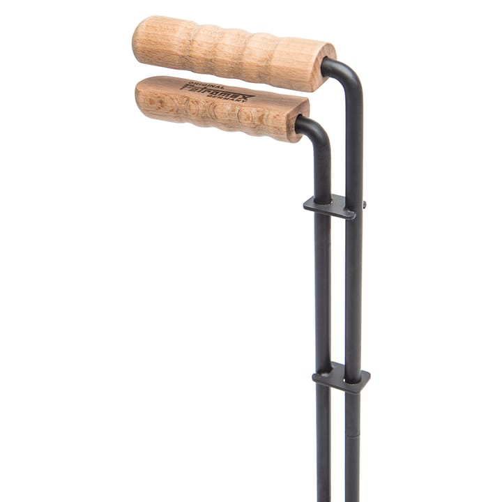 Petromax Professional Lid Lifter  Nocolour Petromax