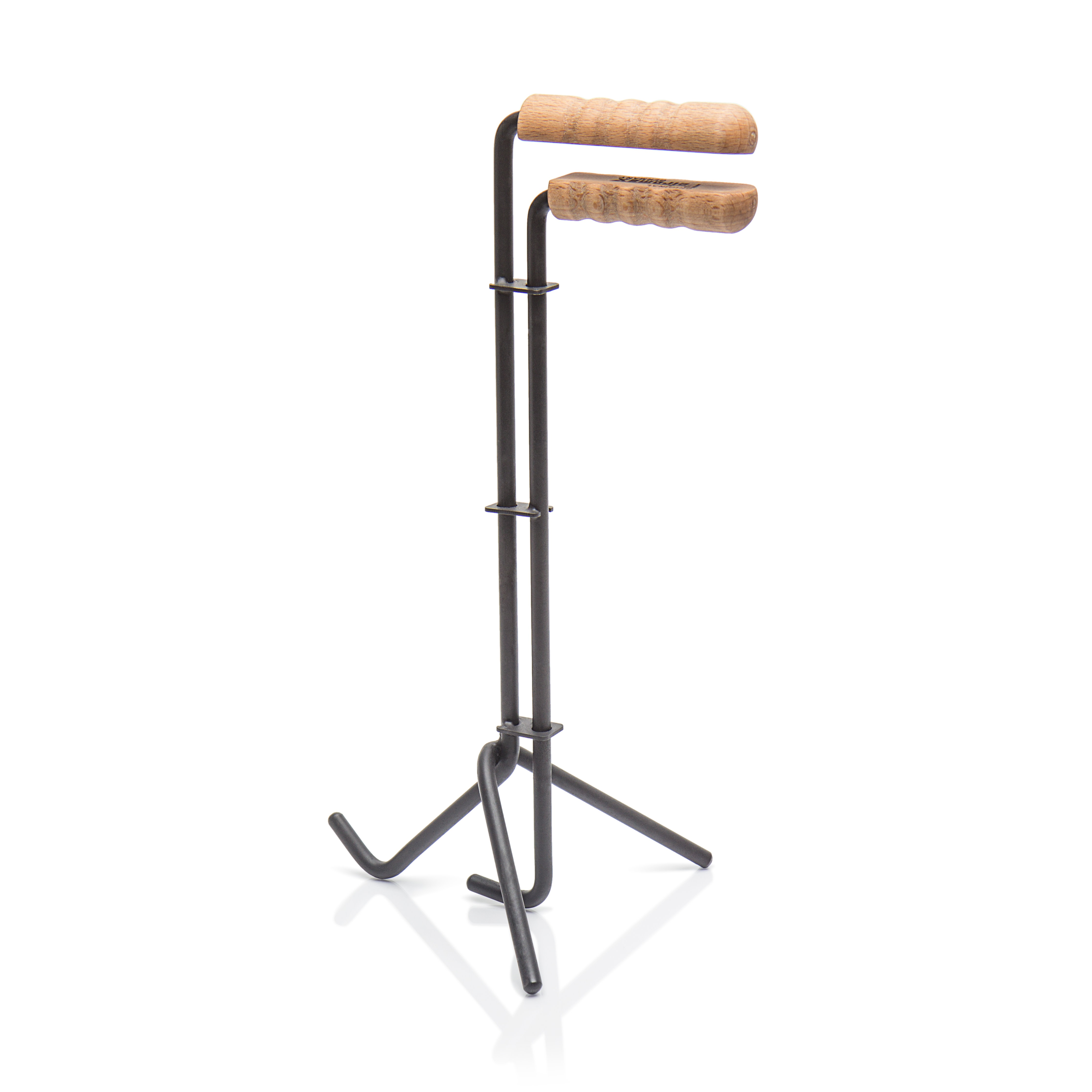 Petromax Lid Lifter