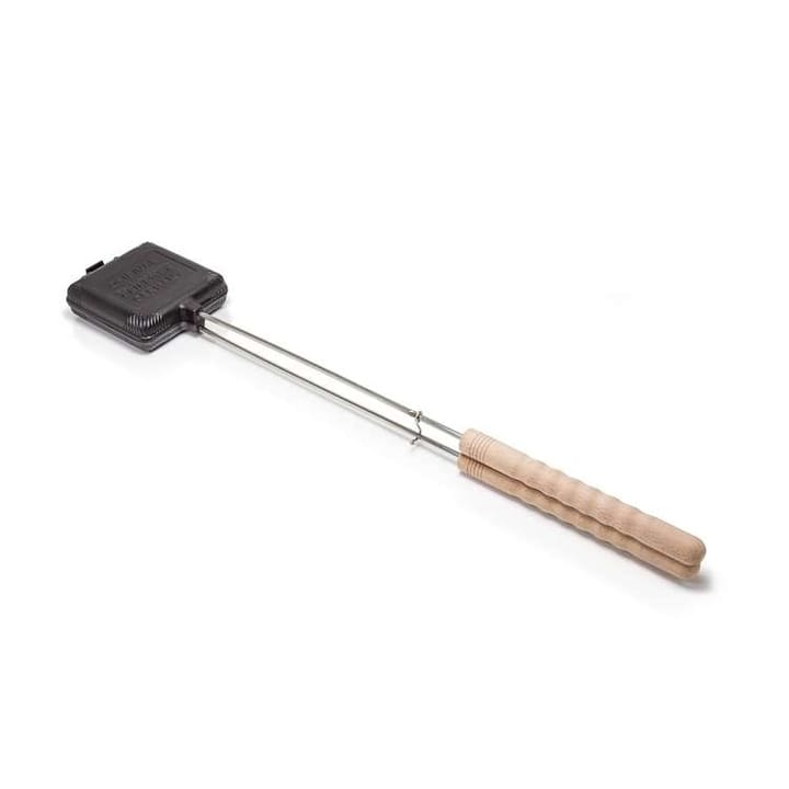 Petromax Sandwich Iron Nocolour Petromax