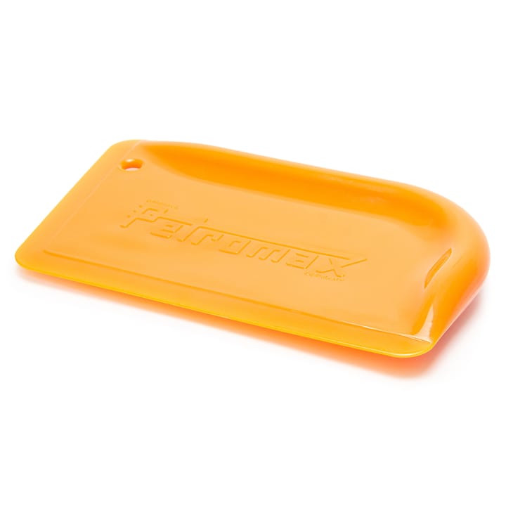 Petromax Scraper for Dutch Ovens and Skillets Nocolour Petromax