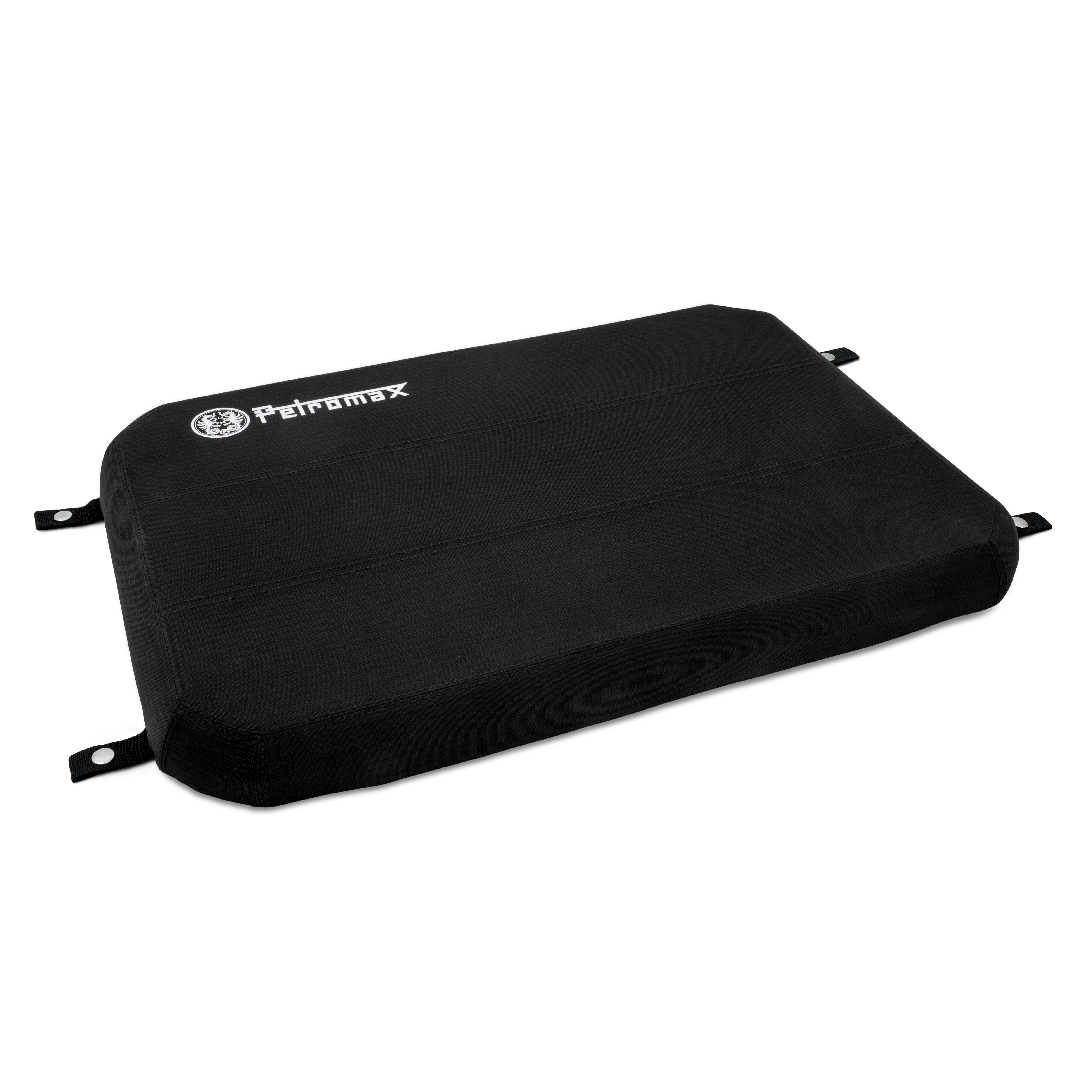 Petromax Seat Cushion For Cool Box Kx50