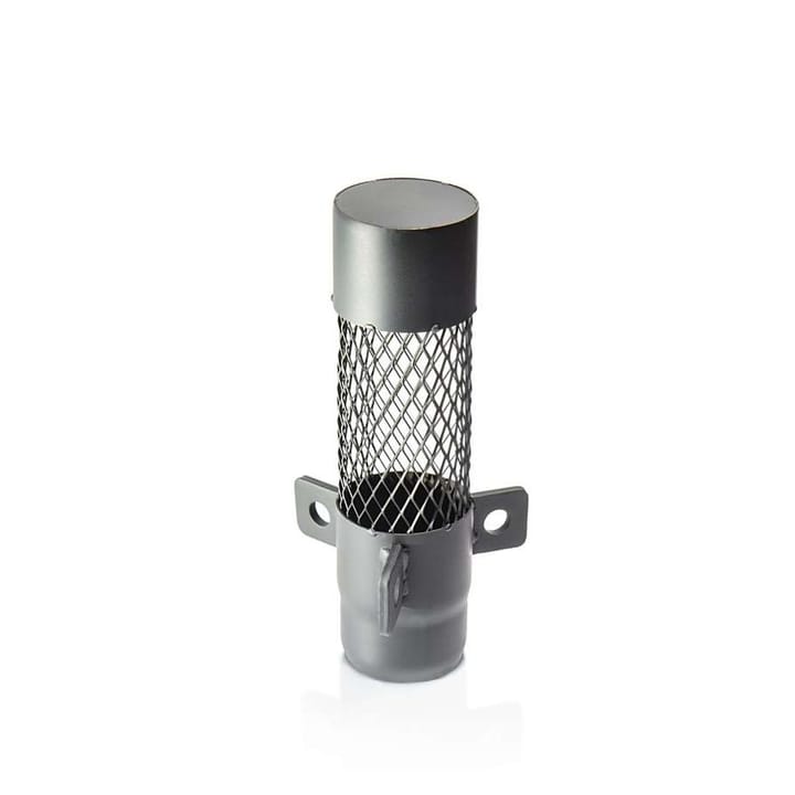 Petromax Spark Arrestor For Loki Nocolour Petromax