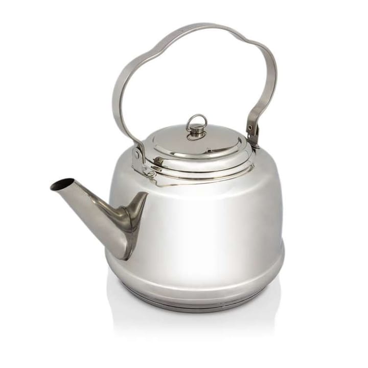 Teakettle Tk1 Nocolour Petromax