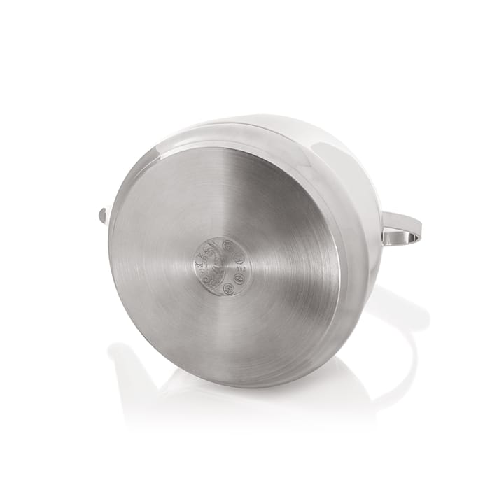 Petromax Teakettle Tk3 Nocolour Petromax Petromax Teakettle Tk3 Nocolour Petromax