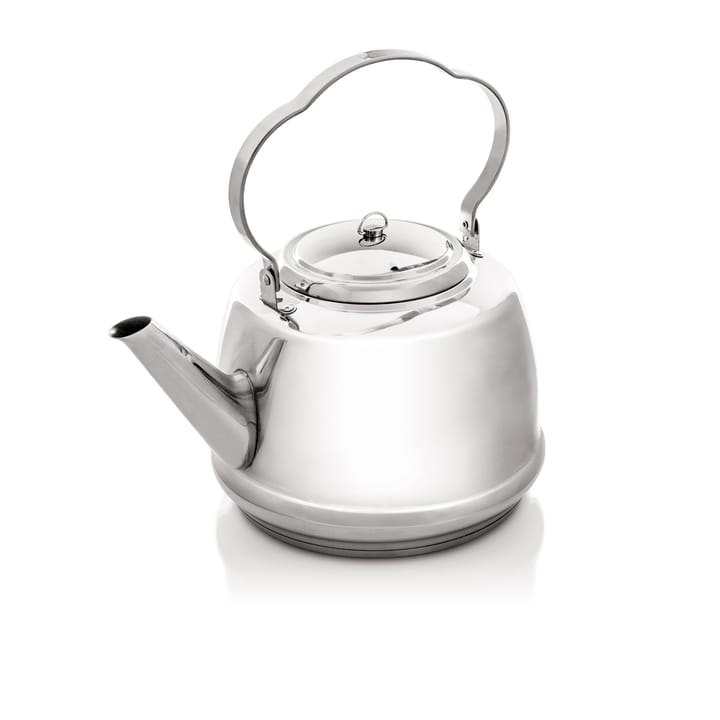 Petromax Teakettle Tk3 Nocolour Petromax Petromax Teakettle Tk3 Nocolour Petromax