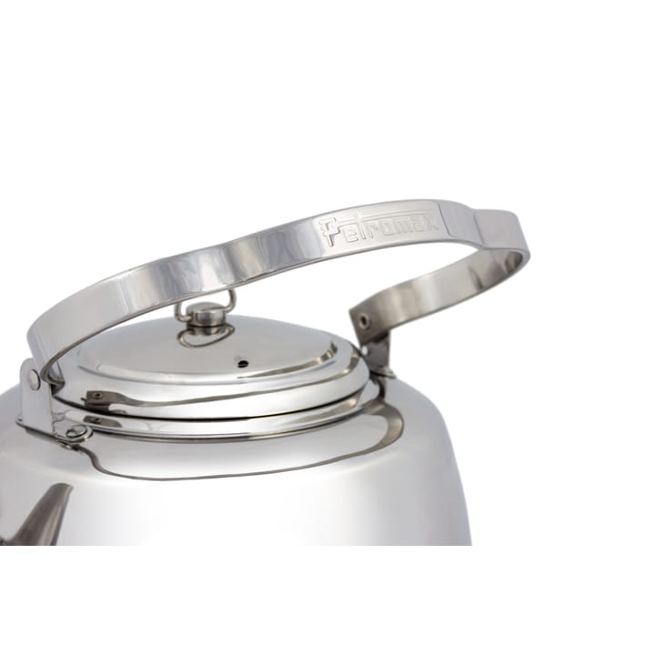 Petromax Teakettle Tk3 Nocolour Petromax Petromax Teakettle Tk3 Nocolour Petromax