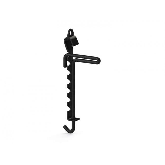 Petromax Trammel Hook  Nocolour Petromax
