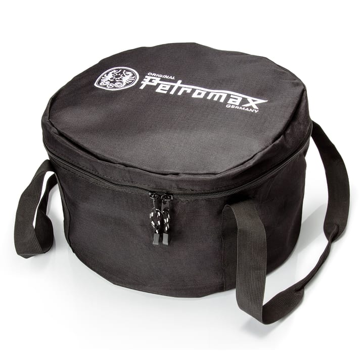 Petromax Transport Bag for Dutch Oven FT1 Nocolour Petromax