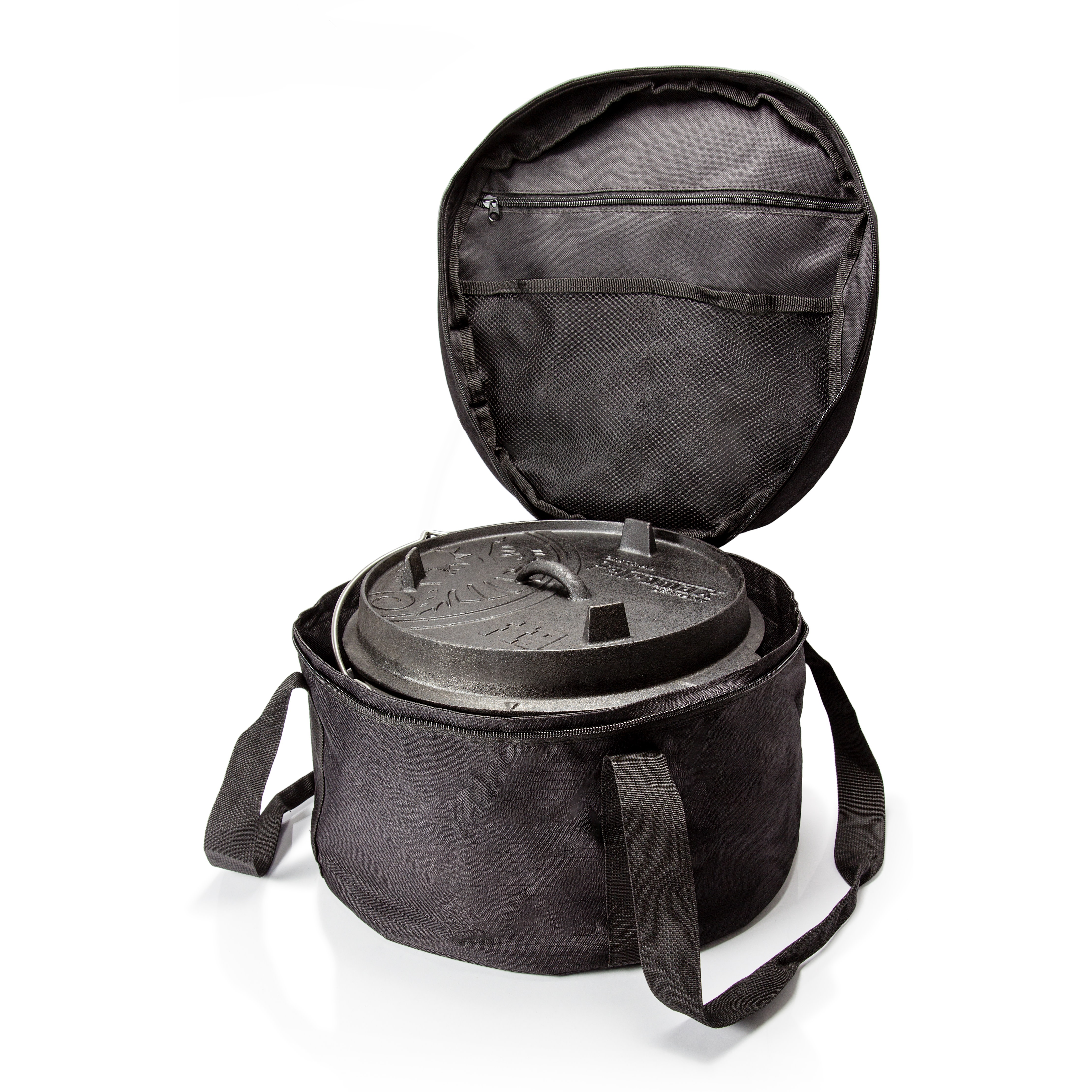 Petromax Transport Bag for Dutch Oven FT1 Nocolour Kökstillbehör OneSize