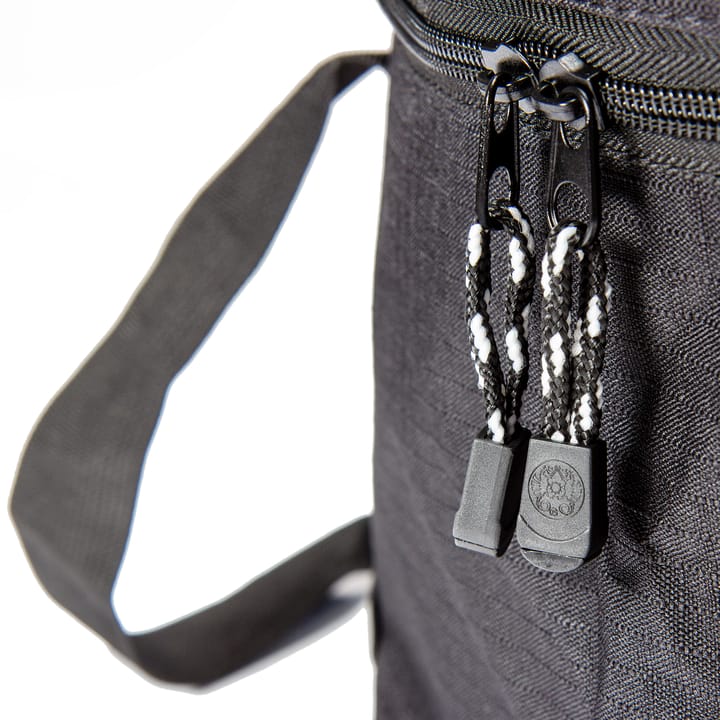 Petromax Transport Bag for Dutch Oven FT1 Nocolour Petromax
