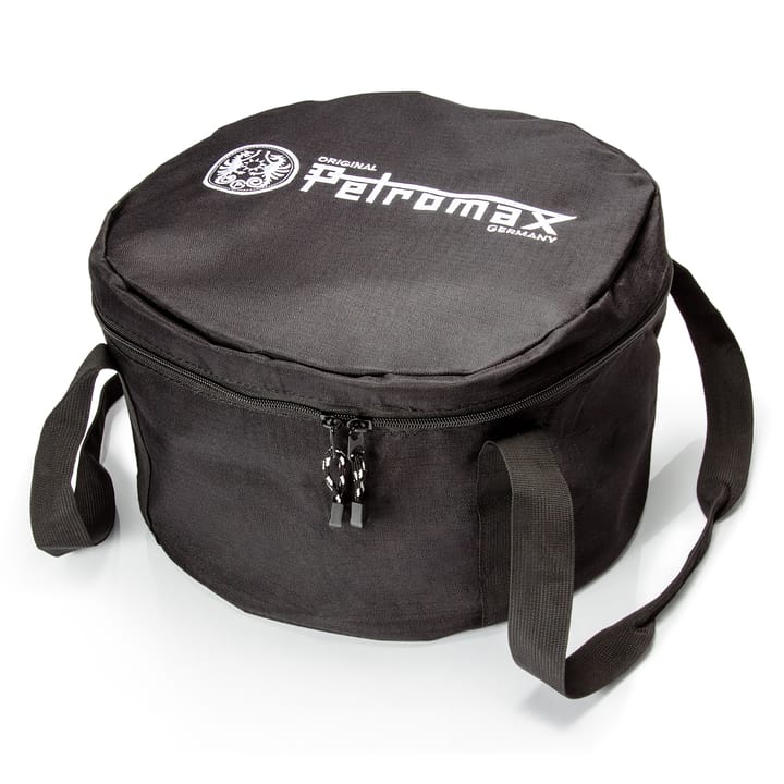 Petromax Transport Bag for Dutch Oven FT1 Nocolour Petromax Petromax Transport Bag for Dutch Oven FT1 Nocolour Petromax