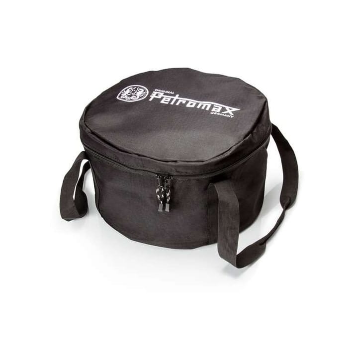 Petromax Transport Bag for Dutch Oven FT12/FT18 Nocolour Petromax