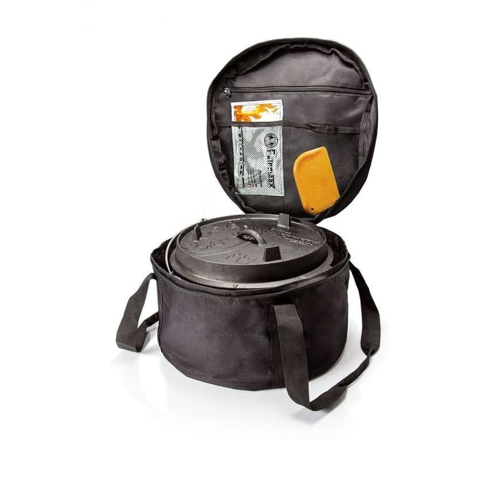 Petromax Transport Bag for Dutch Oven FT12/FT18 Nocolour Petromax