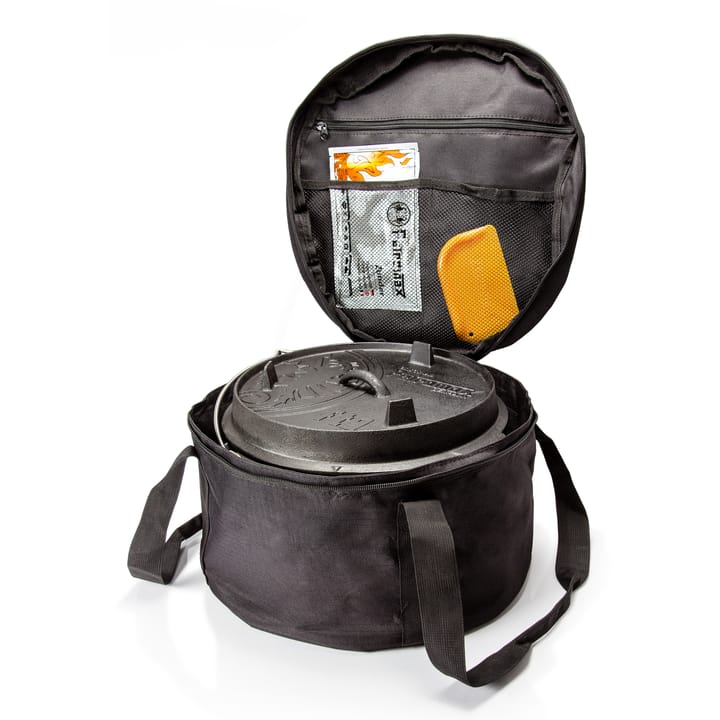 Petromax Transport Bag for Dutch Oven FT4.5 Nocolour Petromax