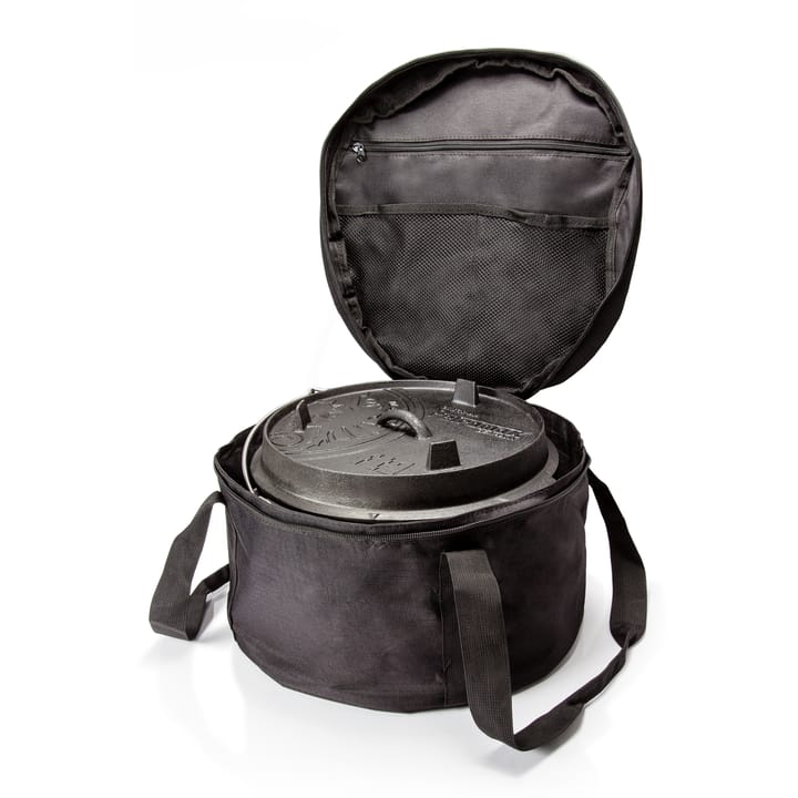 Petromax Transport Bag for Dutch Oven FT4.5 Nocolour Petromax