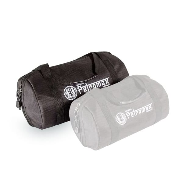 Petromax Transport Bag For Fire Kettle fk2 Nocolour Petromax
