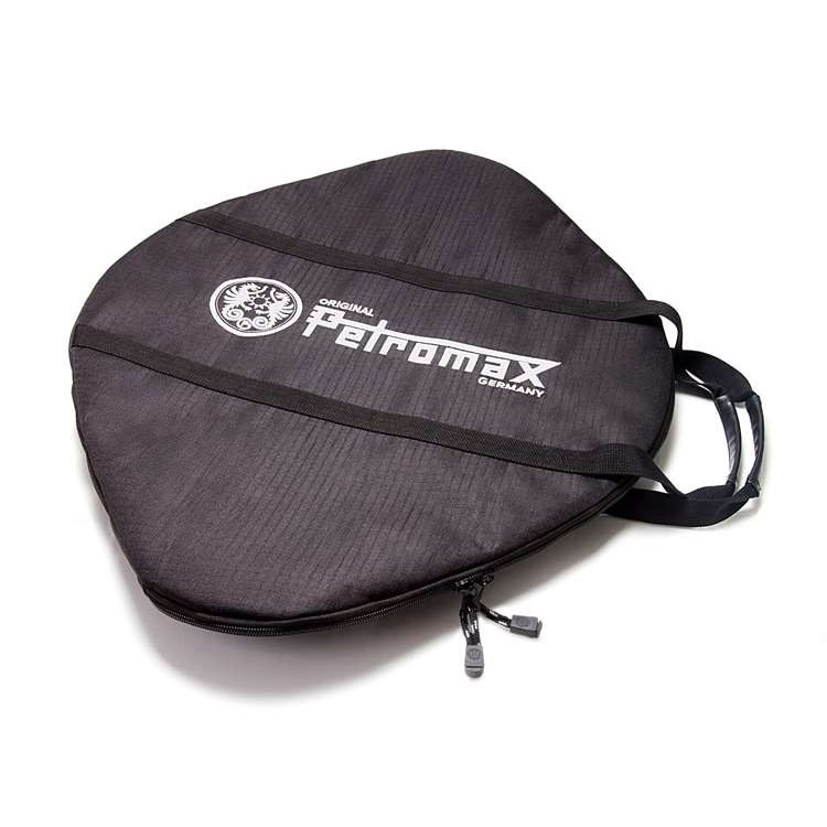 Petromax Transport Bag For Griddle And Fire Bowl fs48 Nocolour Kjøkkentilbehør OneSize