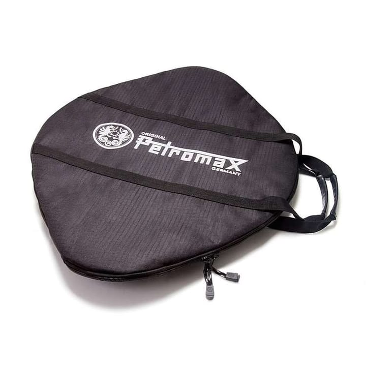 Petromax Transport Bag For Griddle And Fire Bowl fs48 Nocolour Petromax