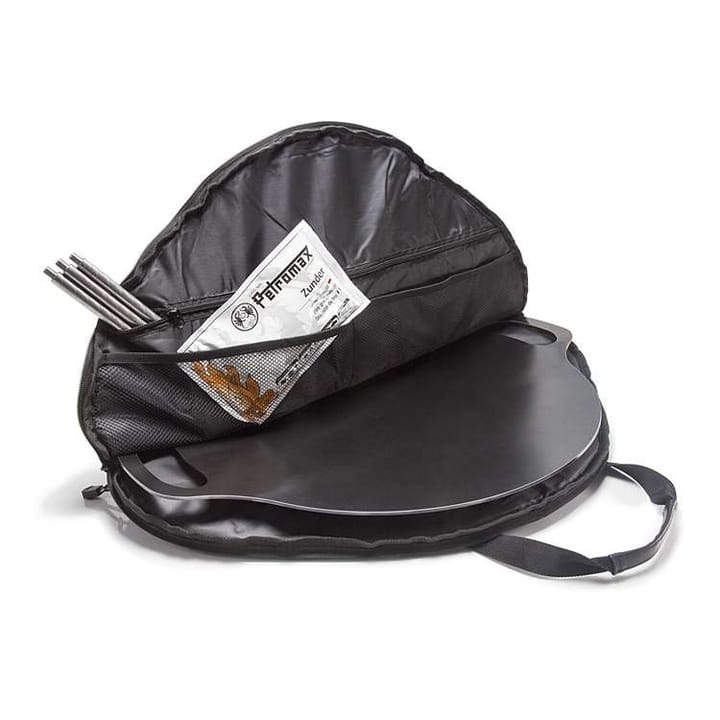 Petromax Transport Bag For Griddle And Fire Bowl fs48 Nocolour Petromax