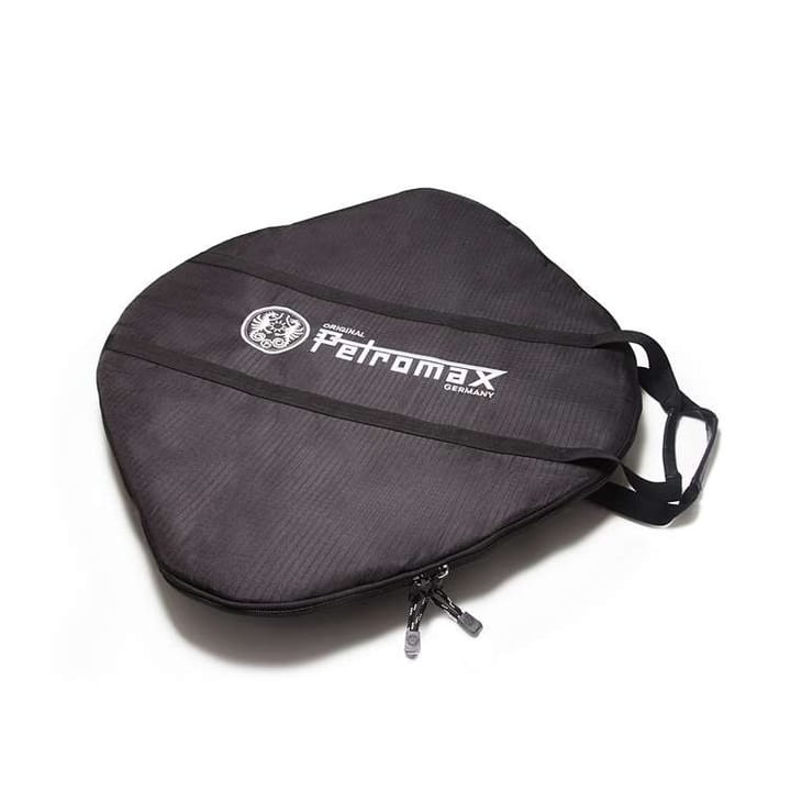 Transport Bag For Griddle And Fire Bowl fs56 Nocolour Petromax
