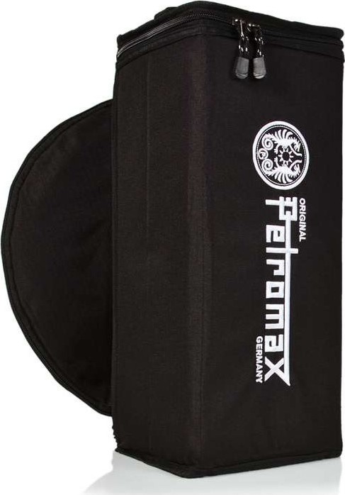 Petromax Transport Bag For Hk350/Hk500  Nocolour