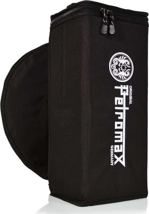 Petromax Transport Bag For Hk350/Hk500  Nocolour Petromax
