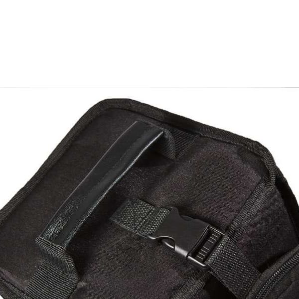 Petromax Transport Bag For Hk350/Hk500 Nocolour Petromax Petromax Transport Bag For Hk350/Hk500 Nocolour Petromax